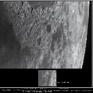 <font class="tempImageTitleThumbText">Moon Crater</font><br>Harald Paleske<br>Sep 17 5:48pm<br>Weißenfels, Sachsen Anhalt, Ge