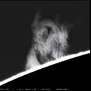 <font class="tempImageTitleThumbText">Prominence</font><br>Harald Paleske<br>Sep 17 5:52pm<br>Weißenfels, Sachsen Anhalt, Ge