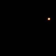 <font class="tempImageTitleThumbText">Venus , Jupiter And The Galilean Moons</font><br>Hari Kumar<br>Mar 3 5:32am<br>Trivandrum, India