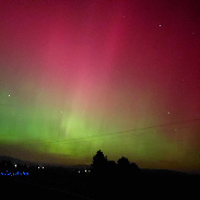<font class="tempImageTitleThumbText">Aurora </font><br>Heather <br>Nov 12 3:14am<br>Cascade, Idaho