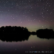 <font class="tempImageTitleThumbText">Comet NEOWISE</font><br>Heidi Pinkerton<br>Jul 14 3:12am<br>Babbitt, MN, USA