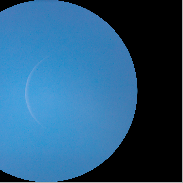 <font class="tempImageTitleThumbText">Occultation Of Venus By The Moon In The D</font><br>Heiko Ulbricht<br>Sep 19 12:59pm<br>Freital, Saxony, Germany