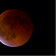 <font class="tempImageTitleThumbText">Total Lunar Eclipse 2025</font><br>Heiko Ulbricht<br>Sep 7 8:25pm<br>Freital, Saxony, Germany