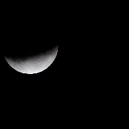 <font class="tempImageTitleThumbText">Partial Lunar Eclipse</font><br>Heiko Ulbricht<br>Jul 31 9:25am<br>Freital, Saxony, Germany