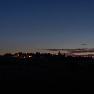 <font class="tempImageTitleThumbText">Encounter Between Venus And Jupiter</font><br>Heiko Ulbricht<br>Jun 30 11:17pm<br>Freital, Saxony, Germany