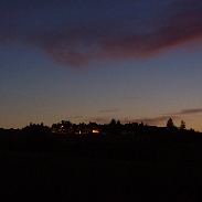 <font class="tempImageTitleThumbText">Venus And Jupiter Interchanged</font><br>Heiko Ulbricht<br>Jul 1 11:00pm<br>Freital, Saxony, Germany