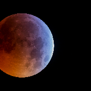 <font class="tempImageTitleThumbText">Total Lunar Eclipse (The Colors On The Mo</font><br>Heiko Ulbricht and Dirk Landrock<br>Jan 21 9:49am<br>Radebeul, Saxony, Germany