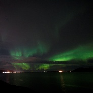 <font class="tempImageTitleThumbText">Moon, Mars, Venus, Pegasus And Northern L</font><br>Heinz und Ruth Hofer<br>Feb 1 10:18pm<br>Walfjord in Iceland