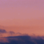 <font class="tempImageTitleThumbText">Mercury And Venus 0.8° Apart </font><br>Helio C. Vital<br>Jul 18 4:51pm<br>Rio de Janeiro, Brazil