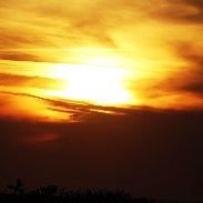 <font class="tempImageTitleThumbText">Golden Sunset Art</font><br>Helio C. Vital<br>Oct 26 8:34pm<br>Saquarema, Brazil