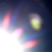 <font class="tempImageTitleThumbText">Venus Only 3° Away From The Sun</font><br>Helio C. Vital<br>Jun 19 4:54am<br>Rio de Janeiro, Brazil
