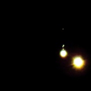 <font class="tempImageTitleThumbText">Jupiter, Galilean Satellites, Venus And M</font><br>Helio C. Vital<br>Aug 28 10:36pm<br>Saquarema, Brazil