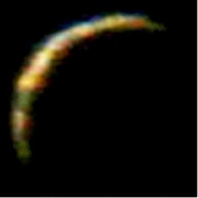 <font class="tempImageTitleThumbText">Colors Of Scintillating Venus</font><br>Helio C. Vital<br>Mar 25 12:24am<br>Rio de Janeiro, Brazil