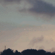 <font class="tempImageTitleThumbText">Venus Returning To Evening Twilight</font><br>Helio C. Vital<br>Jun 29 1:45am<br>Rio de Janeiro, Brazil