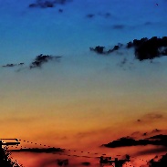 <font class="tempImageTitleThumbText">Venus And Mercury</font><br>Helio C. Vital<br>Dec 28 10:12pm<br>Saquarema, Rio de Janeiro, Braz