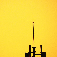 <font class="tempImageTitleThumbText">Early Record Of Venus Back To Dusk</font><br>Helio de Carvalho Vital<br>Sep 10 12:17am<br>Rio de Janeiro, Brazil