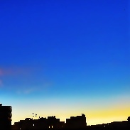 <font class="tempImageTitleThumbText">Venus-Jupiter Twilight Display </font><br>Helio de Carvalho Vital<br>Jun 30 6:26pm<br>Rio de Janeiro, Brazil