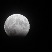 <font class="tempImageTitleThumbText">Partial Lunar Eclipse</font><br>Hendrik Wolff<br>Oct 28 9:59pm<br>Pottenstein, Bavaria, Germany