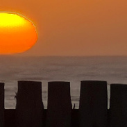<font class="tempImageTitleThumbText">Sunset 2 (two) Over The Ocean</font><br>Hervey Allen<br>Sep 16 7:31am<br>Pichilemu, Chile