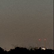 <font class="tempImageTitleThumbText">Comet C/2020 F3 NEOWISE</font><br>Honor Wheeler<br>Jul 6 9:54pm<br>North Kent, UK.