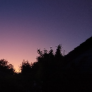 <font class="tempImageTitleThumbText">Volcanic Sunset</font><br>Honor Wheeler<br>Sep 20 9:22am<br>Kent, UK