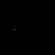 <font class="tempImageTitleThumbText">Mars</font><br>Hope<br>Jun 18 11:51am<br>Long Beach, MS