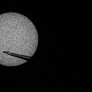 <font class="tempImageTitleThumbText">Sonne Im Weißlicht</font><br>Horst Peter Franzen<br>May 26 8:32am<br>54552 Mehren, Deutschland