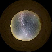 <font class="tempImageTitleThumbText">Big X In Night Sky</font><br>Hossein<br>Sep 21 2:35am<br>Iran , seqaleh desert 