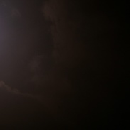 <font class="tempImageTitleThumbText">Lunar Eclipse</font><br>Houston haynes<br>Oct 10 11:36pm<br>The weather allowed one brief g