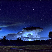 <font class="tempImageTitleThumbText">Comet Neowise C/2020 F3</font><br>Howard Cohen<br>Jul 20 10:09pm<br>Gainesville, Florida USA