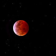 <font class="tempImageTitleThumbText">Total Lunar Eclipse Of 2019 Jan. 20/21</font><br>Howard Cohen<br>Jan 22 5:10pm<br>Gainesville, Florida USA