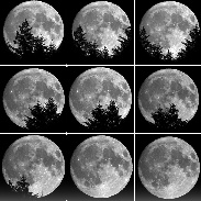 <font class="tempImageTitleThumbText">Full Moon Rising On July 28 2026</font><br>Hubertus Riedesel<br>Jul 29 2:31pm<br>Heidelberg, Germany