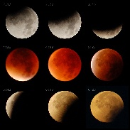 <font class="tempImageTitleThumbText">Total Lunar Eclipse</font><br>haluzarium<br>Sep 29 12:41am<br>Žiar nad Hronom, Slovakia, Eur