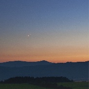 <font class="tempImageTitleThumbText">Venus & Jupiter</font><br>haluzarium<br>Jul 2 12:33am<br>Žiar nad Hronom, Slovakia, Eur