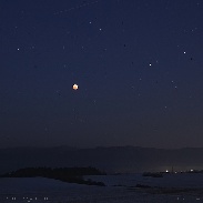<font class="tempImageTitleThumbText">Total Lunar Eclipse</font><br>haluzarium<br>Jan 22 11:25pm<br>Žiar nad Hronom, Slovakia, EU