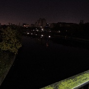 <font class="tempImageTitleThumbText">Conjunction: Venus, Mars, Jupiter</font><br>hase2001<br>Oct 27 1:25am<br>Berlin, Germany