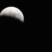 <font class="tempImageTitleThumbText">Total Lunar Eclipse 2014 Oct 08</font><br>I.W.<br>Oct 19 6:24am<br>Air Front Oasis in Kasugai Aich
