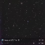 <font class="tempImageTitleThumbText">M100  AKA Blow Dryer Galaxy</font><br>Ian Law<br>May 21 5:26pm<br>Brisbane