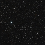 <font class="tempImageTitleThumbText">Nova In Centaurus</font><br>Ignacio Diaz Bobillo<br>Dec 6 9:56pm<br>San Antonio de Areco, Buenos Ai
