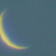 <font class="tempImageTitleThumbText">Venus</font><br>Igrus<br>Mar 5 12:50pm<br>Budapest, Magyarország