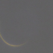 <font class="tempImageTitleThumbText">Venus</font><br>Igrus<br>Apr 2 4:39pm<br>Budapest, Magyarország