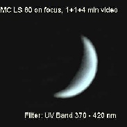 <font class="tempImageTitleThumbText">Venus 2017.02.12. 13:45 UT.</font><br>Igrus<br>Feb 14 7:42pm<br>Budapest, Magyarország
