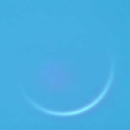 <font class="tempImageTitleThumbText">Venus</font><br>Igrus<br>Mar 21 9:31pm<br>Budapest, Magyarország