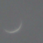 <font class="tempImageTitleThumbText">Venus</font><br>Igrus<br>Mar 22 12:12am<br>Budapest, Magyarország