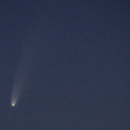 <font class="tempImageTitleThumbText">Comet C/2020 F3 Neowise</font><br>Ilario Melandri<br>Jul 7 9:23am<br>San Romualdo Ravenna (Italy)