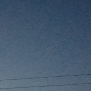 <font class="tempImageTitleThumbText">Pre Dawn Venus Jupiter Conjunction And Ga</font><br>Irfan Kasab <br>Aug 12 3:03am<br>India 