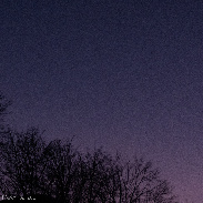 <font class="tempImageTitleThumbText">Venus And Jupiter </font><br>Iryna Mosiiash<br>Mar 3 6:06am<br>Kropyvnytskyi, Ukraine