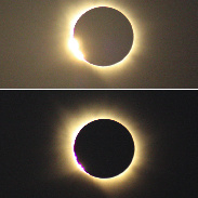 <font class="tempImageTitleThumbText">Eclipse</font><br>Ismael Alcaniz<br>Aug 19 12:57pm<br>Sinarcas(Valencia) SPAIN