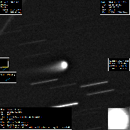 <font class="tempImageTitleThumbText">Comet Tsuchinshan C/2023 A3</font><br>Ismael Civera Alcaniz<br>May 11 9:46pm<br>Villatoya (ALBACETE) SPAIN