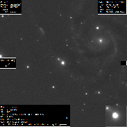 <font class="tempImageTitleThumbText">Supernovae M101</font><br>Ismael Civera Alcaniz<br>Jun 16 1:20pm<br>Villatoya (ALBACETE) SPAIN